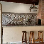Casa Primavera- A 2 Km Do Thermas Dos Laranjais